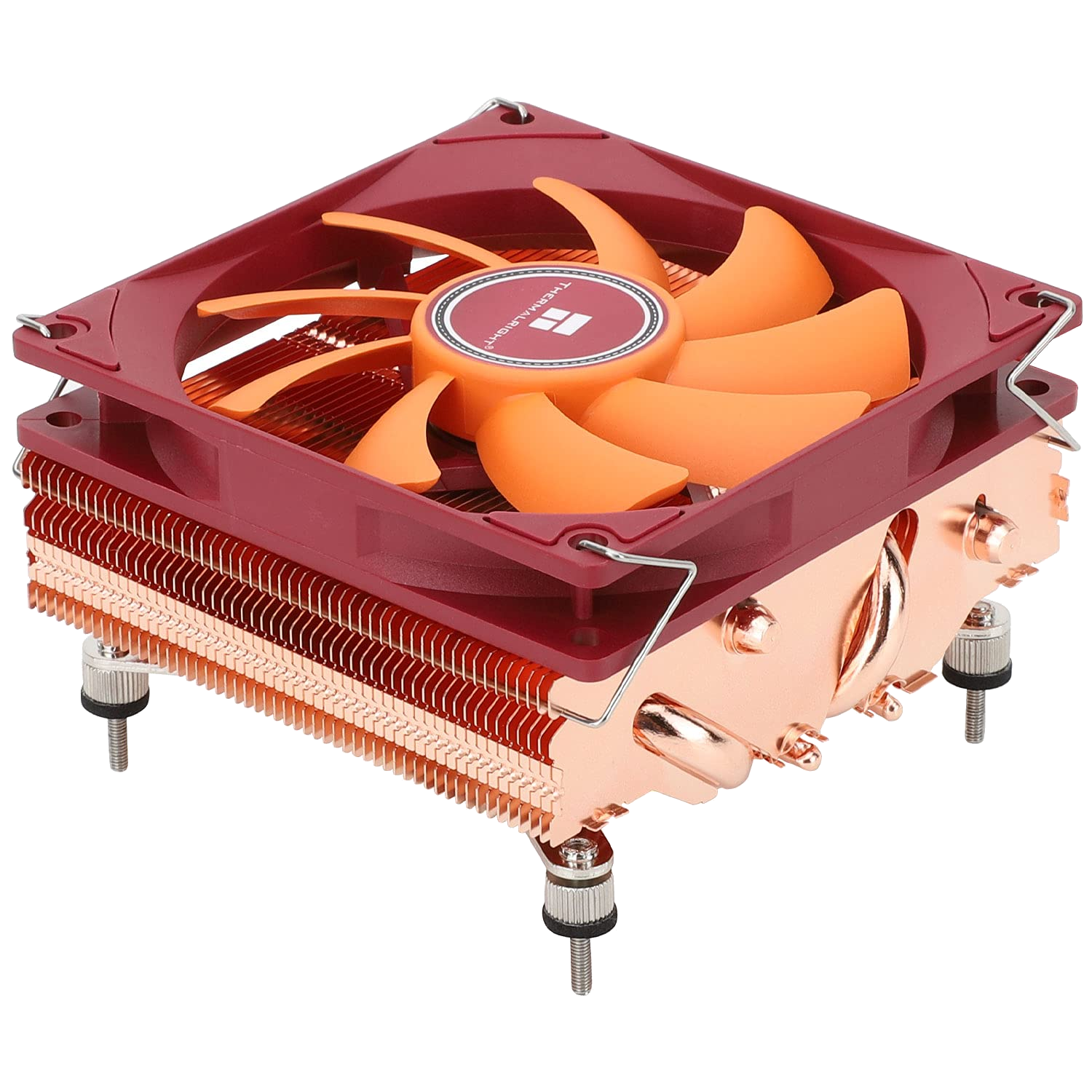 Thermalright AXP90-X47 Full Copper